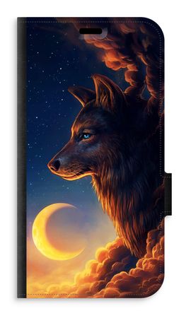 Night Guardian