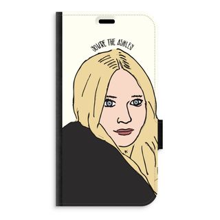 Ashley