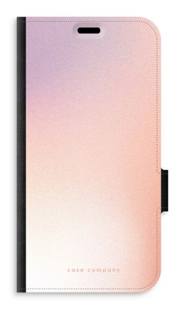 Pink Gradient