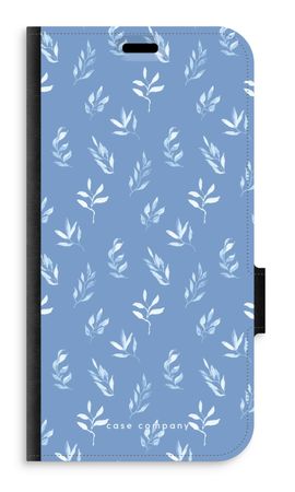 Indigo