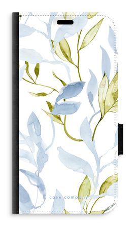 Flora