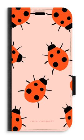 Ladybugs