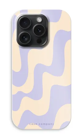Flow, Wytrzymałe etui iPhone 15 Pro