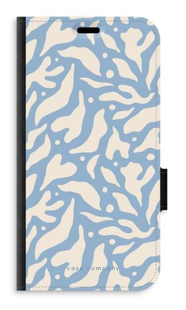 Waves