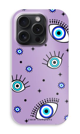 Eyes N°1