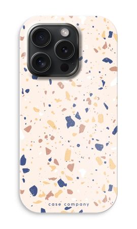 Terrazzo N°23