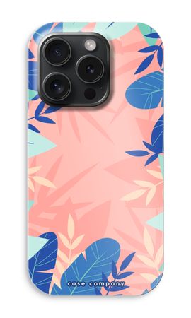 Tropical