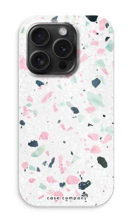 Terrazzo N°3