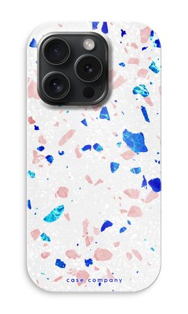 Terrazzo N°6