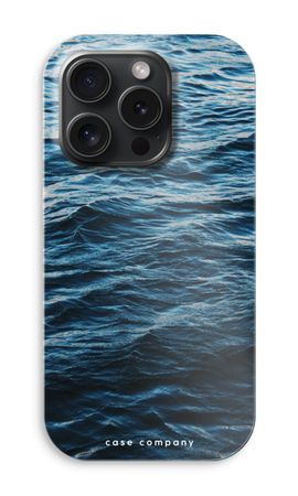 Ocean