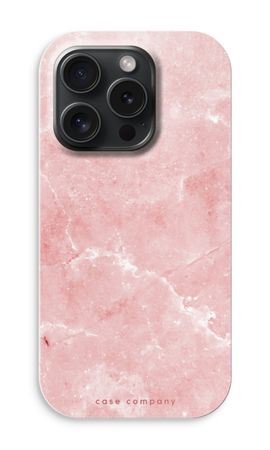 Pink Marble