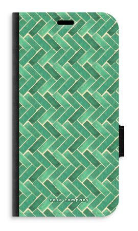 Moroccan tiles 2