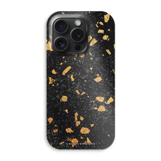 Terrazzo N°7