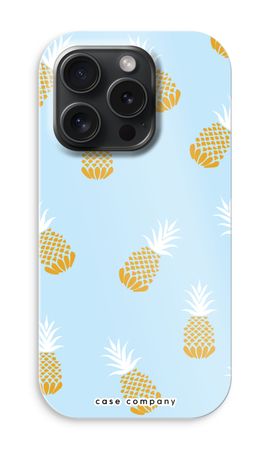 Petits ananas