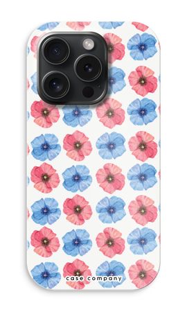 Poppies