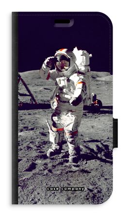 Spaceman