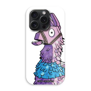 Lama