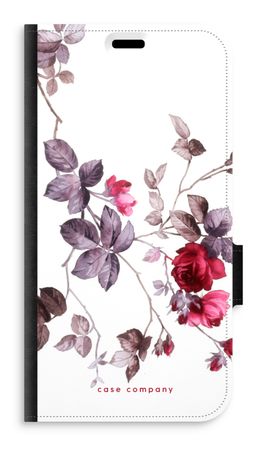Pretty flowers