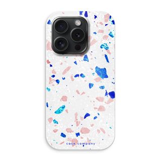Terrazzo N°6