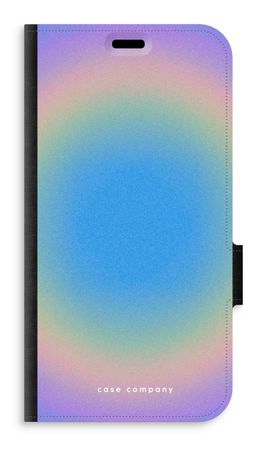 Gradient N°3