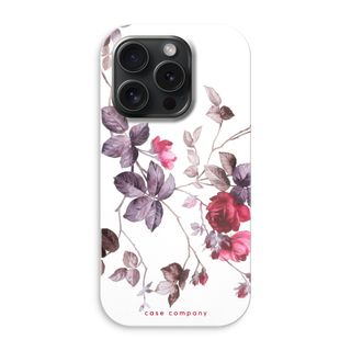 Pretty flowers