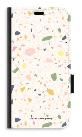 Terrazzo N°21