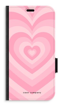 Heart Rose