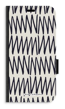 Marrakech Zigzag