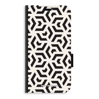 Crazy pattern