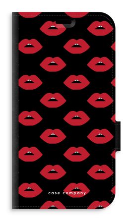 Lips