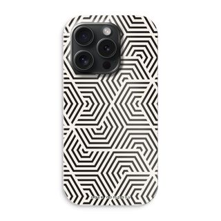 Magic pattern