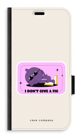 idgafig