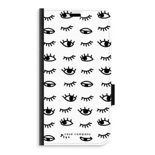 Eye pattern #2