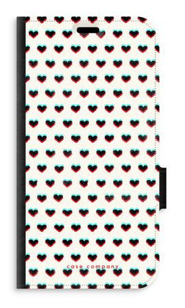 Little hearts