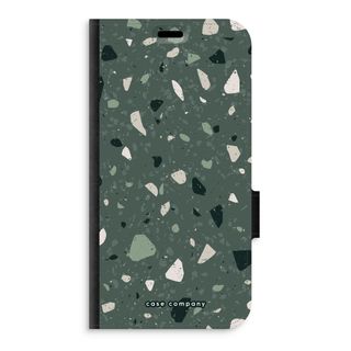 Terrazzo N°19