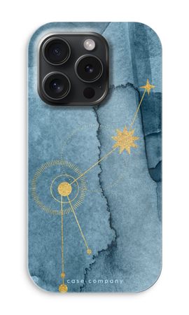 Constellation