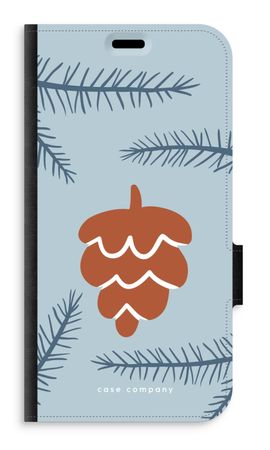 Pine Cone
