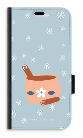 Winter Spice
