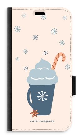 Cocoa Bliss
