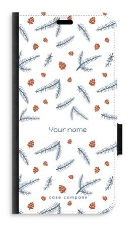 Winter - Namecase