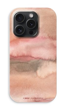 Terracotta Blend