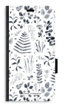 Wild Botanica
