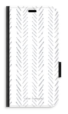 Light Arrows