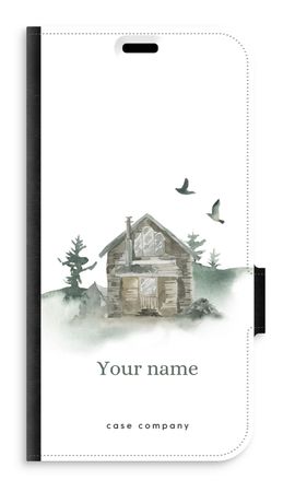 Earth - Name