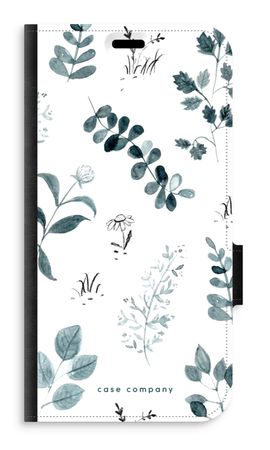 Wanderleaf