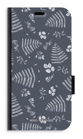 Midnight Garden