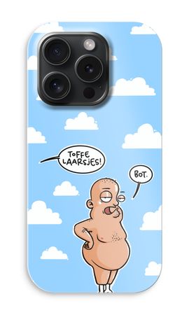 Bot