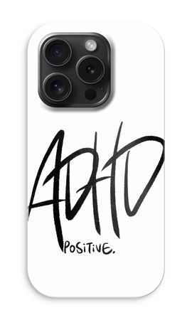 ADHD