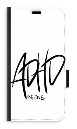 ADHD