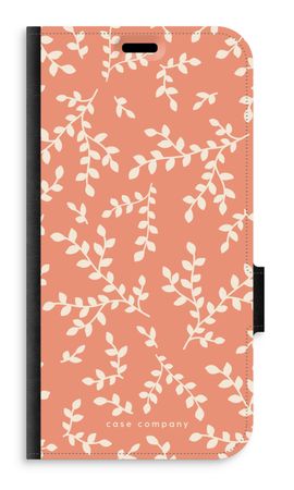 Peach Blossom